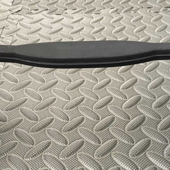 Bouncy Bands (for desk or chair) - Picture 2 of 6